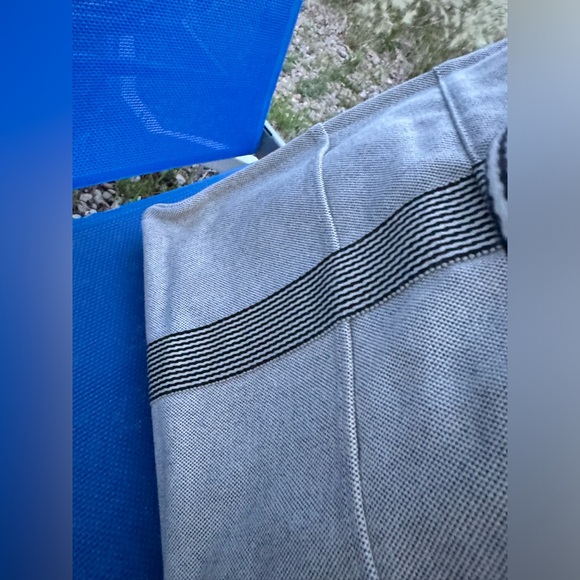 😘Authentic Hermes Herline PM Tote Bag - Picture 8 of 17